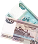 vlk.kaiser-fix.ru | Акция сервиса. Платим 1500 рублей за ремонт техники Kaiser в Владикавказе